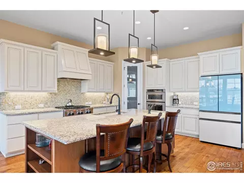 39884 Ridgecrest Ct, Severance, CO 80610 photo 13