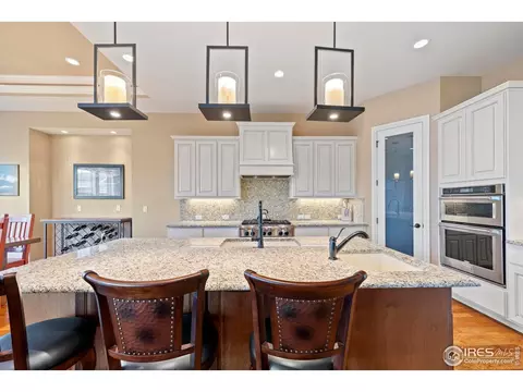 39884 Ridgecrest Ct, Severance, CO 80610 photo 14