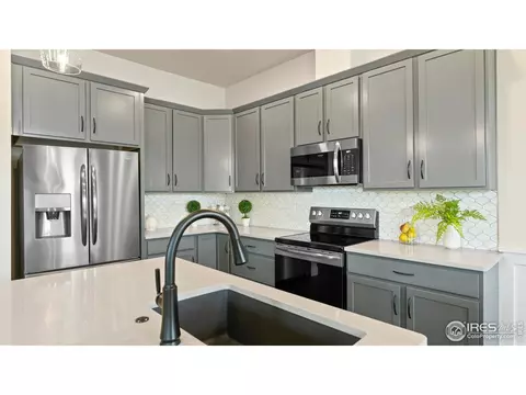 6233 Vernazza Way #4, Windsor, CO 80550