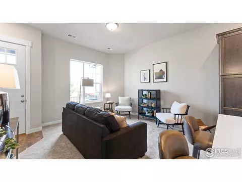 6780 Maple Leaf Dr, Timnath, CO 80547 photo 12
