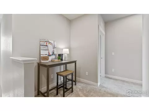 6780 Maple Leaf Dr, Timnath, CO 80547 photo 15