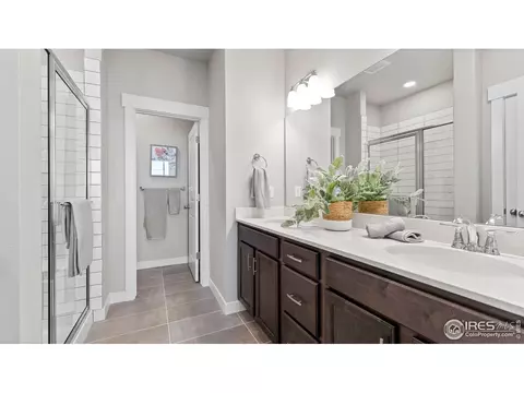 6780 Maple Leaf Dr, Timnath, CO 80547 photo 19