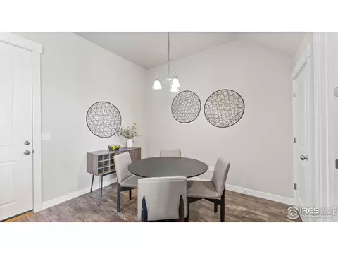 6780 Maple Leaf Dr, Timnath, CO 80547 photo 7