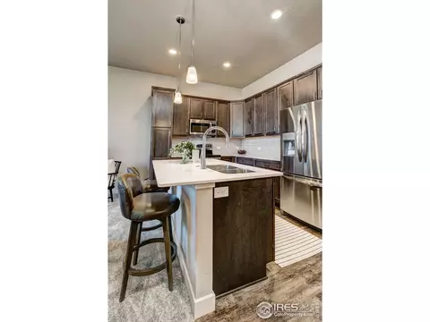 6780 Maple Leaf Dr, Timnath, CO 80547 photo 3