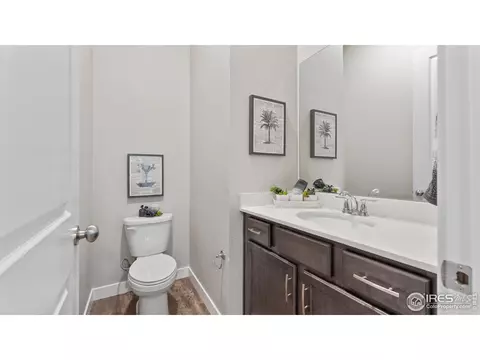 6780 Maple Leaf Dr, Timnath, CO 80547 photo 9