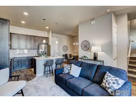 6780 Maple Leaf Dr, Timnath, CO 80547 photo 10