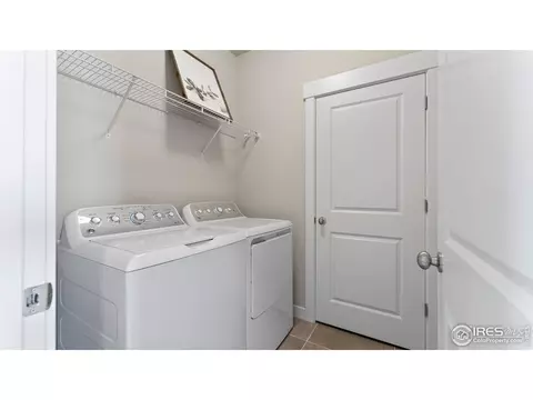 6780 Maple Leaf Dr, Timnath, CO 80547 photo 14