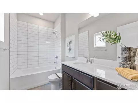 6780 Maple Leaf Dr, Timnath, CO 80547 photo 23
