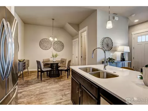 6780 Maple Leaf Dr, Timnath, CO 80547 photo 5