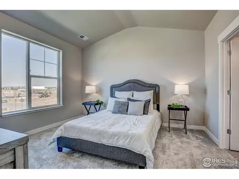 6780 Maple Leaf Dr, Timnath, CO 80547 photo 16