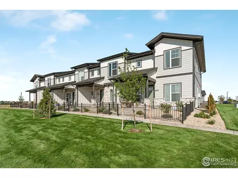 6780 Maple Leaf Dr, Timnath, CO 80547 photo 24