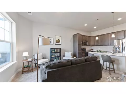 6780 Maple Leaf Dr, Timnath, CO 80547 photo 13