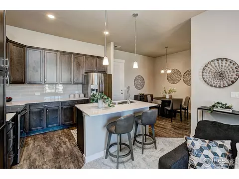 6780 Maple Leaf Dr, Timnath, CO 80547 photo 2