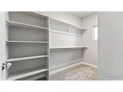 6780 Maple Leaf Dr, Timnath, CO 80547 photo 18