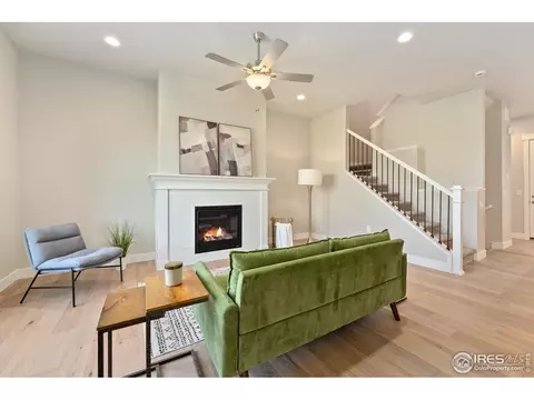 6228 Vernazza Way #2, Windsor, CO 80550