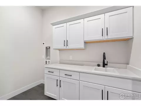 Other - 1369 Burt Ave, Berthoud, CO 80513 photo 8 of 9