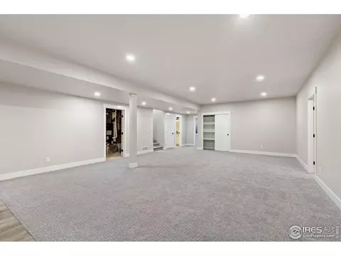 Other - 1369 Burt Ave, Berthoud, CO 80513 photo 5 of 9