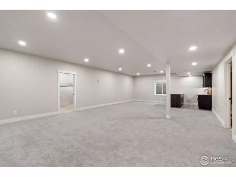 Other - 1369 Burt Ave, Berthoud, CO 80513 photo 4 of 9