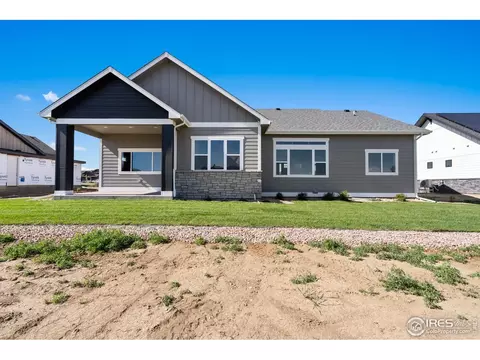 Other - 1369 Burt Ave, Berthoud, CO 80513 photo 9 of 9
