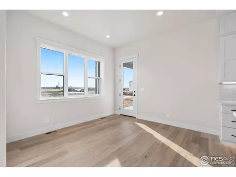 Other - 1369 Burt Ave, Berthoud, CO 80513 photo 1 of 9