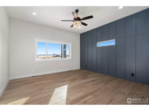 Other - 1369 Burt Ave, Berthoud, CO 80513 photo 2 of 9