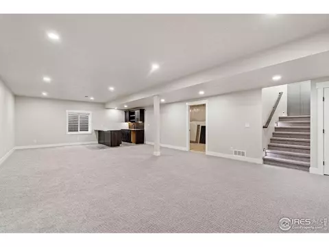 Other - 1369 Burt Ave, Berthoud, CO 80513 photo 3 of 9
