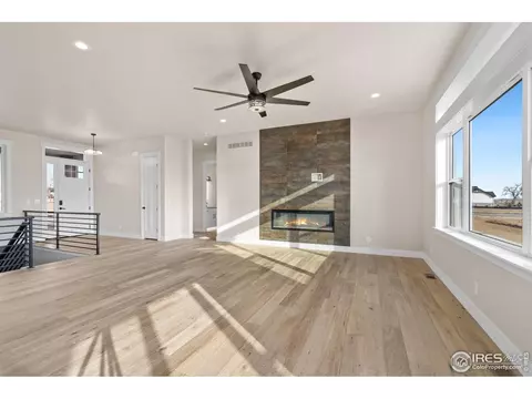 Living - 1369 Burt Ave, Berthoud, CO 80513 photo 1 of 6