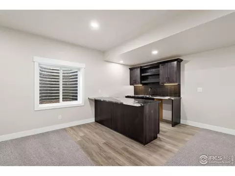 Other - 1369 Burt Ave, Berthoud, CO 80513 photo 6 of 9