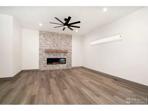 Living - 1402 Burt Ave, Berthoud, CO 80513 photo 4 of 7