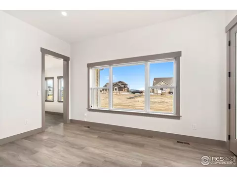 Living - 1402 Burt Ave, Berthoud, CO 80513 photo 5 of 7