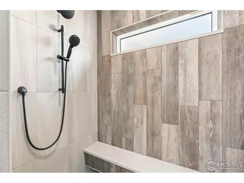 Bath - 1402 Burt Ave, Berthoud, CO 80513 photo 2 of 4