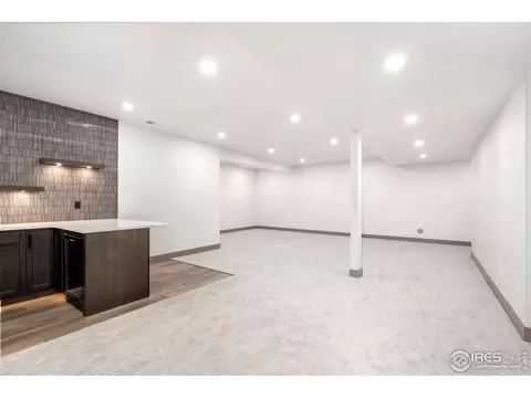 Living - 1402 Burt Ave, Berthoud, CO 80513 photo 7 of 7
