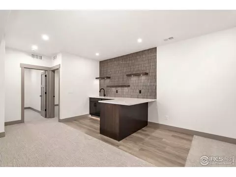 Other - 1402 Burt Ave, Berthoud, CO 80513 photo 6 of 8
