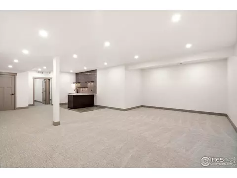 Other - 1402 Burt Ave, Berthoud, CO 80513 photo 4 of 8