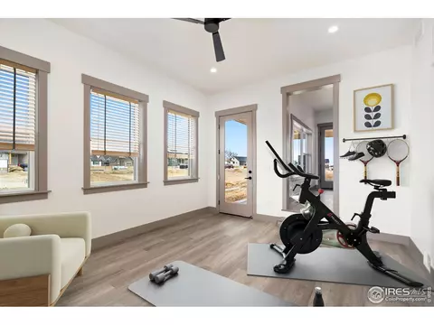 Other - 1402 Burt Ave, Berthoud, CO 80513 photo 7 of 8