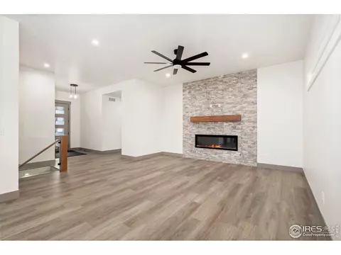 Living - 1402 Burt Ave, Berthoud, CO 80513 photo 1 of 7