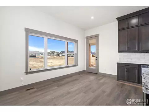 Dining - 1402 Burt Ave, Berthoud, CO 80513 photo 2 of 2