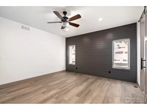 Other - 1402 Burt Ave, Berthoud, CO 80513 photo 2 of 8