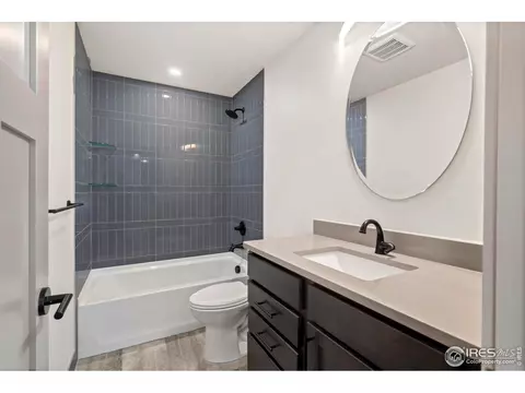 Bath - 1402 Burt Ave, Berthoud, CO 80513 photo 4 of 4