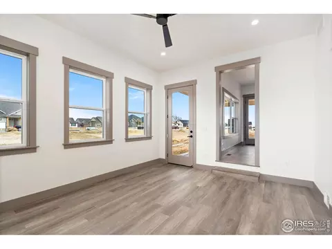 Other - 1402 Burt Ave, Berthoud, CO 80513 photo 8 of 8