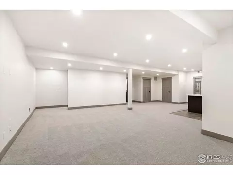Other - 1402 Burt Ave, Berthoud, CO 80513 photo 5 of 8