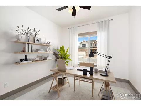 Other - 1402 Burt Ave, Berthoud, CO 80513 photo 3 of 8