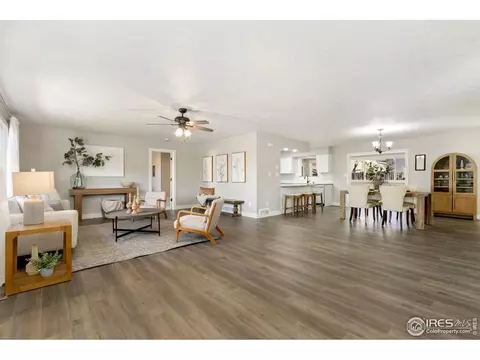 4121 Silene Pl, Loveland, CO 80537