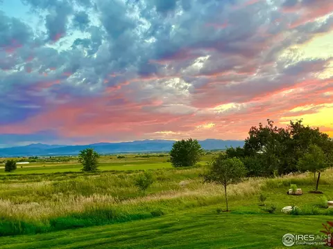 5646 Squires Pl, Fort Collins, CO 80524