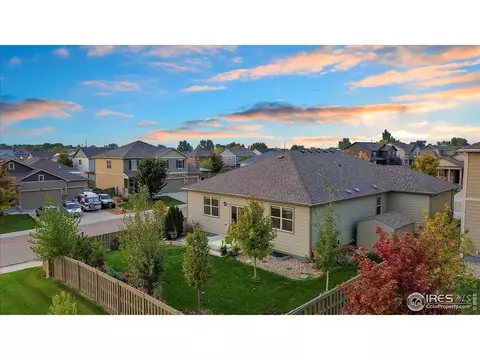 View/Area - 501 Buckrake St, Severance, CO 80550 photo 9 of 14