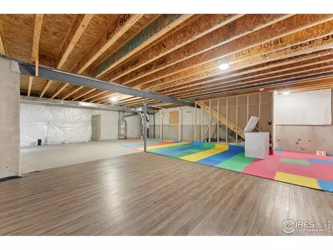 Other - 501 Buckrake St, Severance, CO 80550 photo 5 of 6