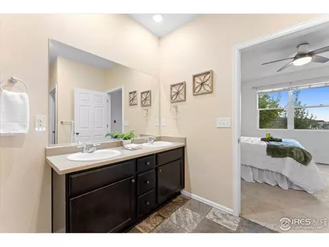 Bath - 501 Buckrake St, Severance, CO 80550 photo 3 of 3