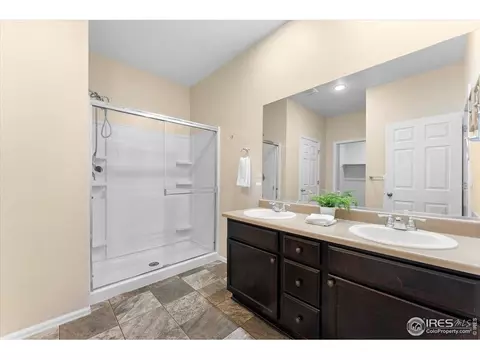 Bath - 501 Buckrake St, Severance, CO 80550 photo 2 of 3