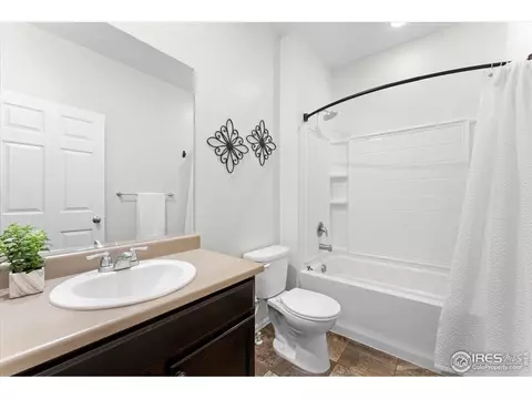 Bath - 501 Buckrake St, Severance, CO 80550 photo 1 of 3