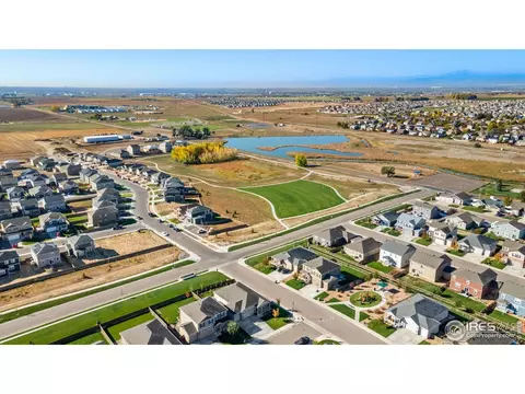 View/Area - 501 Buckrake St, Severance, CO 80550 photo 4 of 14